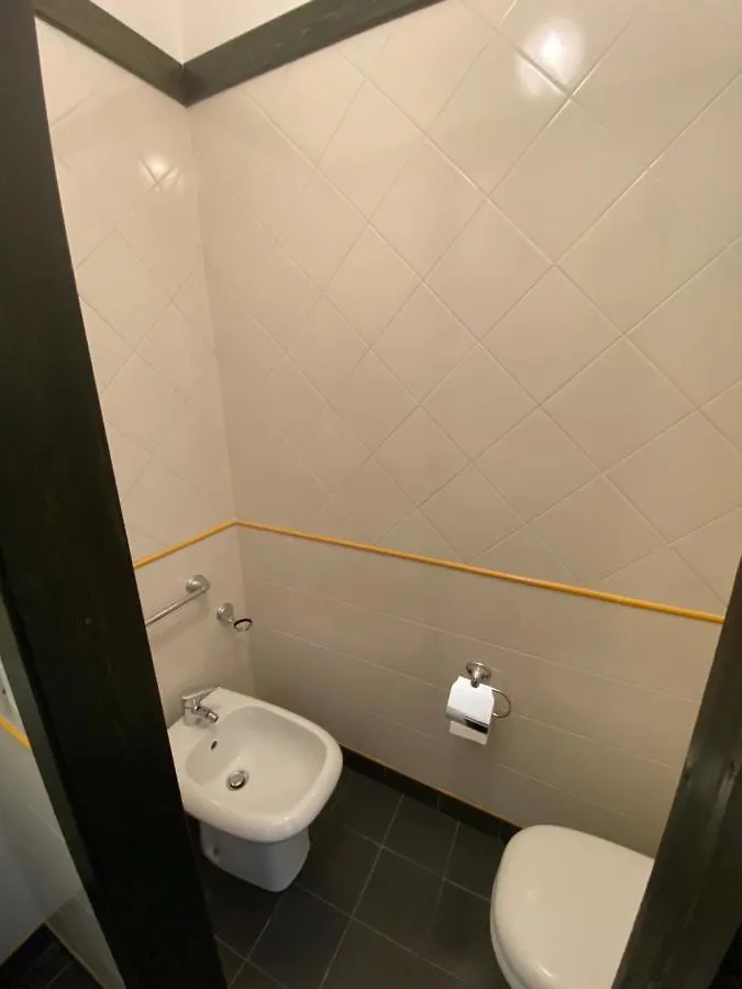 Casa Von Gloden Apartment Taormina 0*,  Italy