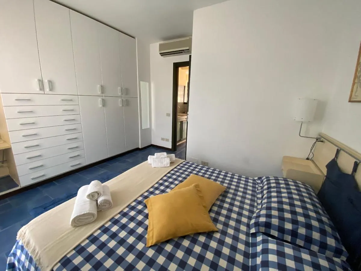 Casa Von Gloden Apartment Taormina 0*,  Italy
