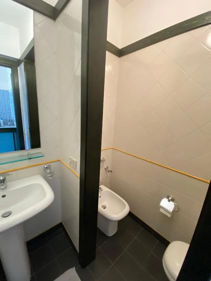 Casa Von Gloden Apartment Taormina Italy